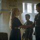 Photo: HBO